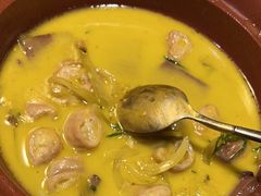 -荷风细雨·中国茶宴(碧云店)