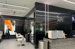 -时尚工厂·科学染发