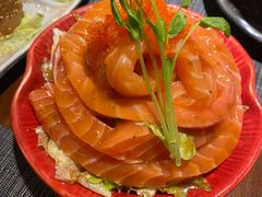 -王氏炉匠·烧鸟·居酒屋(双井店)