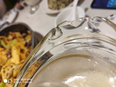 -蛙蛙叫干锅年代(簋街总店)