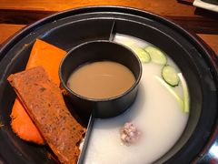 -巴邑火锅(江北万达店)