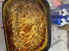 -惠友大虾(太原北街店)