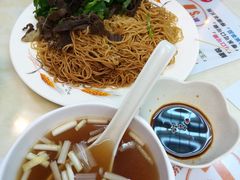 -刘森记面家(桂林街店)