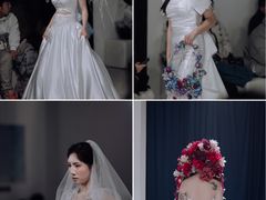 -Big House当代艺术中心