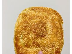 -驴公驴婆(曹杨店)