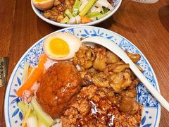 -北京apm