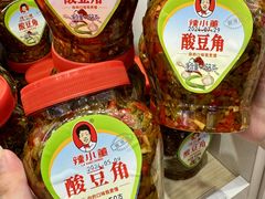 -郴州特产舜华临武鸭(郴州西站店)