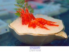 -枫千叶精致料理