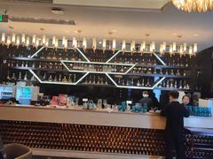 -荟廷·晶萃(陆家嘴尚悦湾店)