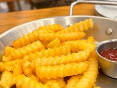 -MT麦如麦立送(五矿live店)