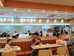 -7+7私家饭堂(人民路店)