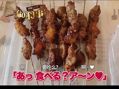 -老大烧烤(铁新里店)