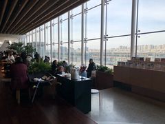 -Seesaw Coffee(朝阳大悦城店)