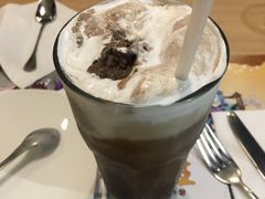 -必胜客(维美店)