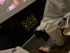 -花悦四季足道会所(钟家村店)