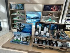 -奥黑尔国际机场