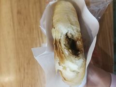 -麦多馅饼(北运河店)