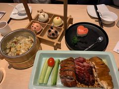 -避风塘(嘉兴八佰伴店)