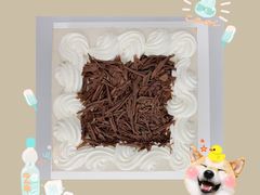 -积慕Cake(解放大道店)