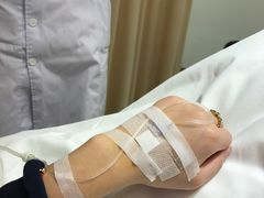-武汉第一口腔医院(建设大道总院)
