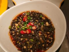 -多嘴超级肉蟹煲(欧亚卖场店)