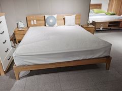 -振翔实木家具工厂店