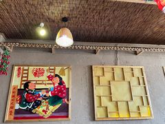 -老田家铁锅炖(延庆店)