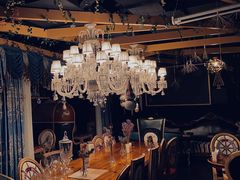 -Strawberry Butterfly草莓蝴蝶日式水果挞