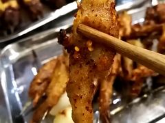 -寻小欢焖烤羊肉串(九眼桥店)
