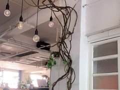 -水边(郯城店)