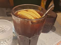 -新宝餐厅(流塘店)