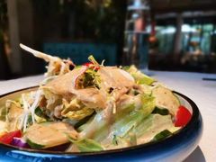 -春暖花开(西溪店)