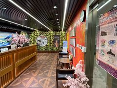 -学习谷日语培训日本留学·多语种外语教学(海淀人大分部)