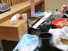 -天狗山料理(省体店)