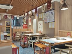 -廣順興(兴华路店)