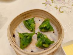 -翠园(北京王府中环店)