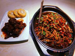 -大碗先生(保利店)