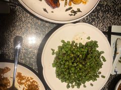 -烟雨江南(幸福街店)