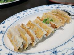 -金海华·华宴江南(斜塘店)