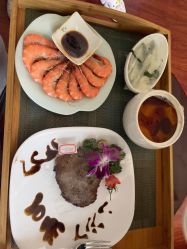 -星妈汇国际月子中心(龙珠店)
