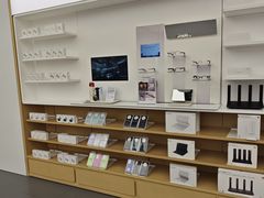 -华为智能生活馆(杭州大悦城)