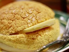 -肥韬茶餐厅(南山mini店)