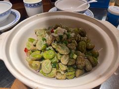 -苏浙徽·农家大院(开发区星湖101店)