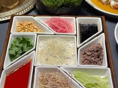 -黄鱼馆Jhouse(外滩店)