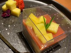 -庆春朴门(前滩太古里店)