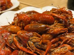 -三个大叔东北烧烤·砂锅菜(西三旗店)