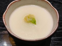 -五缘湾凯悦酒店·悦饗中餐厅