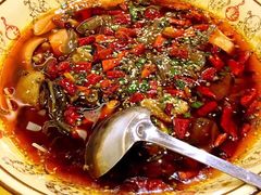 -盘飧市(春熙路店)