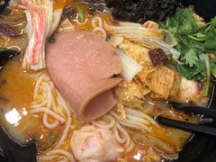 -黑粉你肥牛火锅粉(泛悦汇KA店)