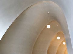 -哈尔滨大剧院